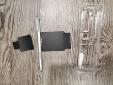 HP Stylus Active Pen for Envy x360 15, 17 or Pavilion x2 10, 12 PC's and Laptops