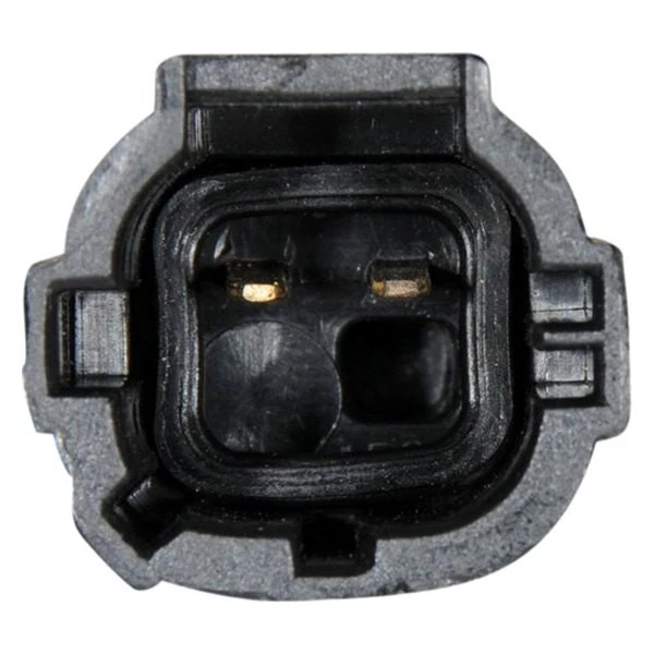 For Mitsubishi Lancer 2002-2007 VDO Dual Radiator & Condenser Fan Assembly Foto 2 de 4