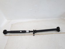 Cardan Chevrolet CAMARO