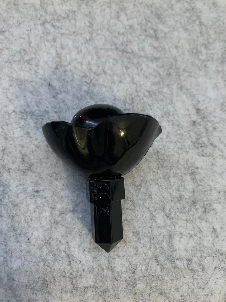 Skylanders Trap Team Dark Element Bat Magic Trap Figure Accessory Portal Game S2 - Image 2 of 3