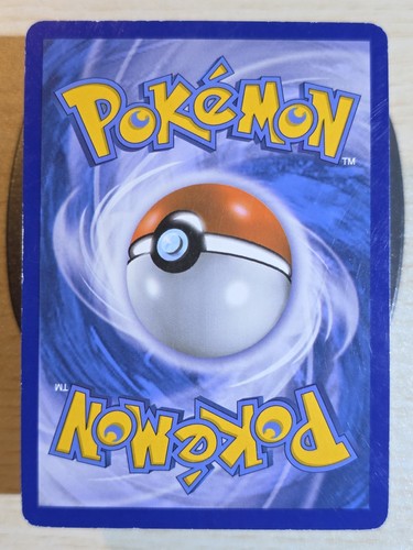 Skarmory EX 145/146 - XY Base Set Full Art Ultra Rare Pokemon Card LP/MP - Picture 2 of 2