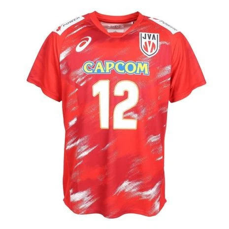 T-Shirt Volleyball Clothing for sale | eBay