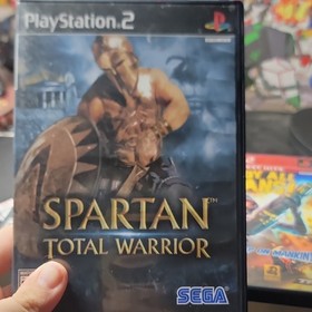 Sony PlayStation 2 sliver slim bundle with box 