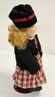 Bild 5 von 9
