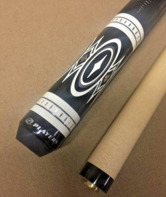 Players G-3398 G3398 Pool Cue w/ FREE Shipping