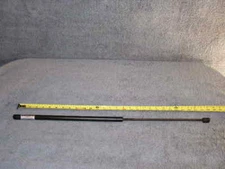 28” 90# RV Marine Deck Lid Door Hatch NP Gas Strut Lift Prop Rod Shaft Shock Arm
