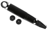Sachs 318 672 Shock Absorber For Toyota