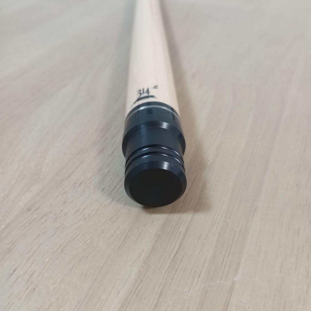 Billiard Shaft Predator 314-2 | eBay Billiard Shaft Predator 314-2 | eBay