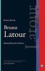 Bruno Latour: Reassembling the Political by Graham Harman (Paperback, 2014)