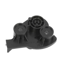 OEM Hood Latch Release Handle Base 04-17 Kia Amanti Rio Rondo Sedona 81180-3F000