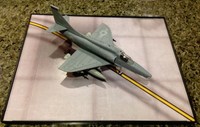1:72 Tamrac For Scale Model - Highly Detailed (digital W/base) 1:72 Tamrac For Scale Model - Highly Detailed (digital W/base)