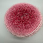 Bild 8 von 11