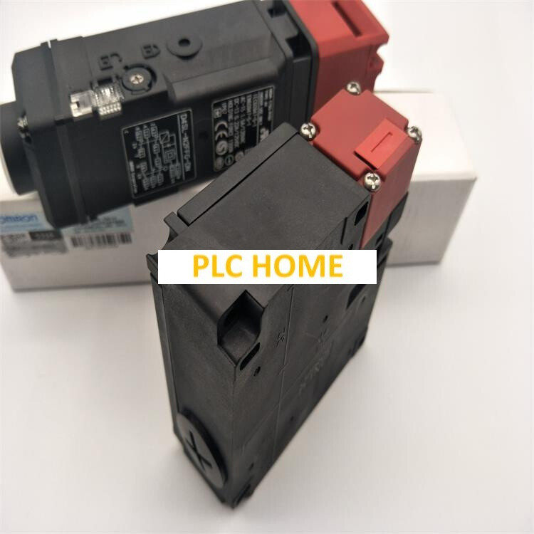 1PC New in box Omron D4NL-1GFA-B