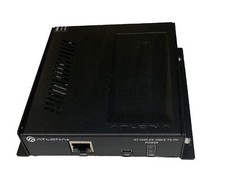 ATLONA AT-UHD-EX-100CE-TX-PD