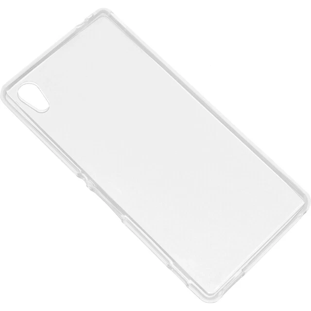 Custodia Inter Milano Personalizzabile Per Telefono - Silicone TPU, Con