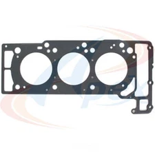 Engine Cylinder Head Gasket Apex Automobile Parts AHG914R