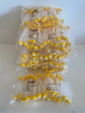 TPP 91015 Centrifuge Tubes Volume 15 mL Polypropylene Sterilized 560 Pieces