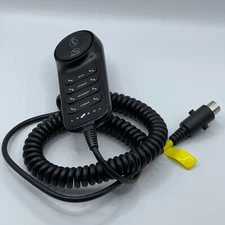 LazBoy Lazy Liberty System Luxury Lift Chair Remote 10.000089 Headrest-Lumbar