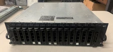 Dell Powervault MD 14-Bay Storage Array AMP01