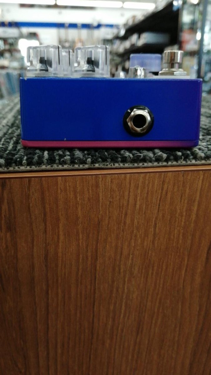 VIVIE / OWLMIGHTY (no240912) | eBay VIVIE / OWLMIGHTY (no240912) | eBay