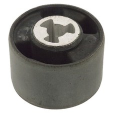 Febi Bilstein Axle Beam Mount - 102964 - OE Matching Quality and Precision Fit