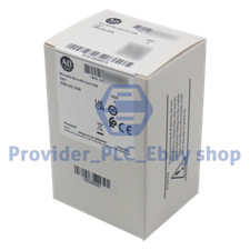 New Allen-Bradley 2080-SD-2GB Micro800 MicroSD Card 2GB 2080SD2GB UPS Shipping