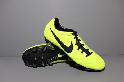nike total 90 laser fg