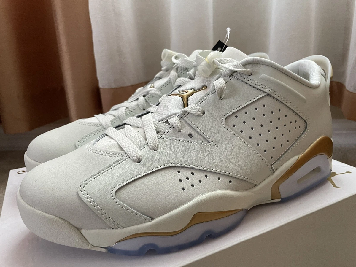 Lunar jordans sale