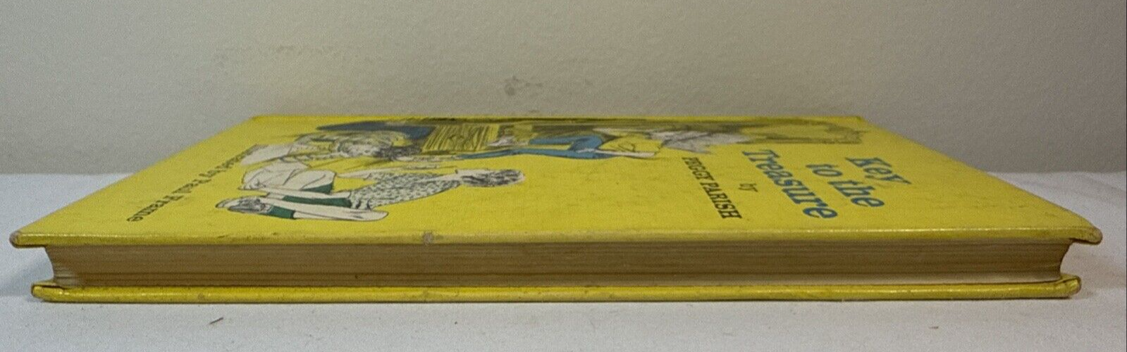 Picture 5 of 11