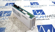 IAI PCON-CA-42PWAI-PN-5-0 Controller Module Actuator