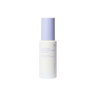 Deoproce Bakuchiol Repair Solution Essence 50ml - FREE SHIPPING