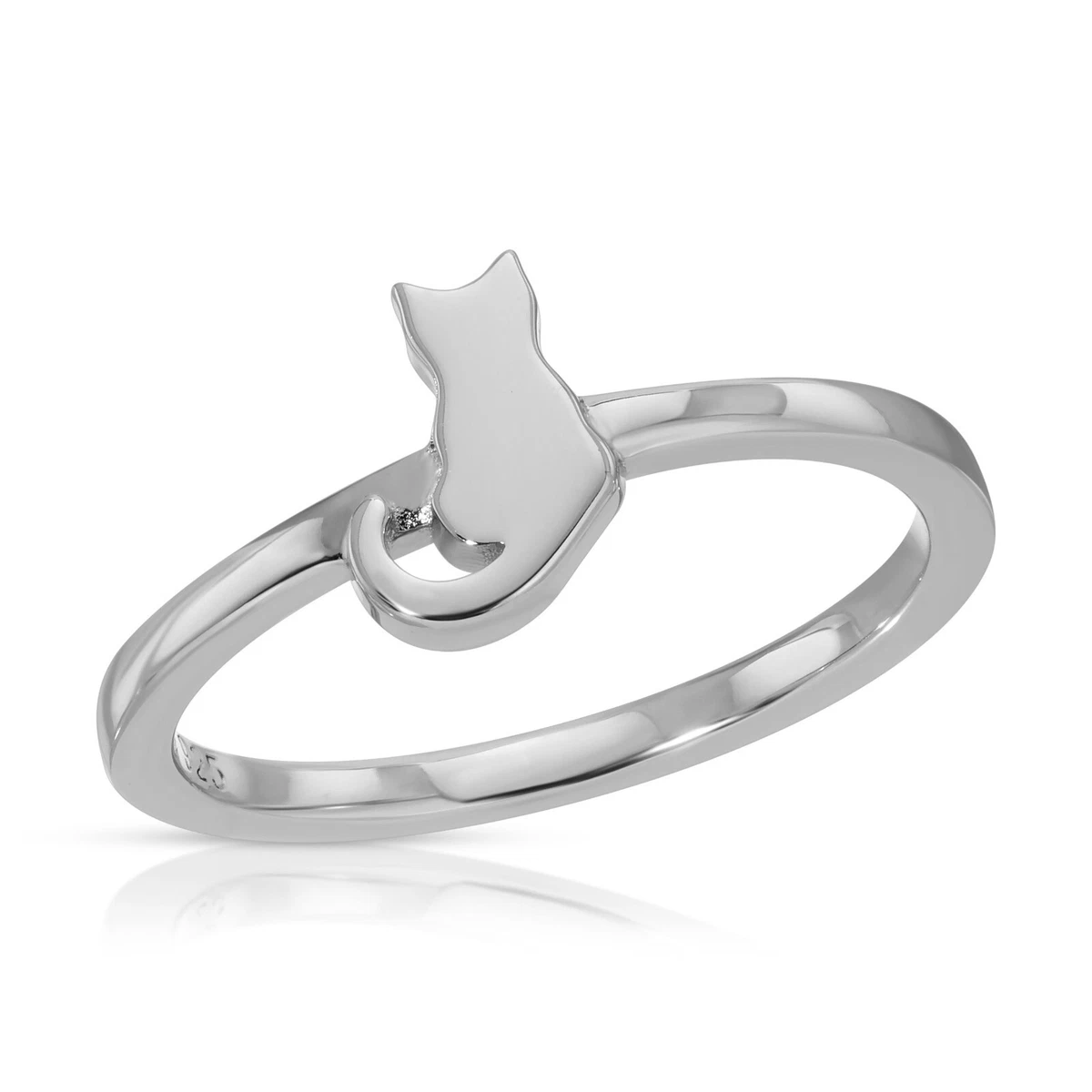 Details 147+ ds3 cat ring best xkldase.edu.vn