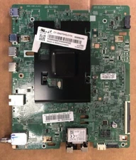 Samsung BN94-14106D Main Board for UN70NU6070FXZA, UN70NU6900FXZA