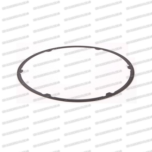 Diesel Particulate Filter DPF Gasket For Caterpillar 279-3259 TH35-E81 TH35-C15T - Imagen 2 de 2