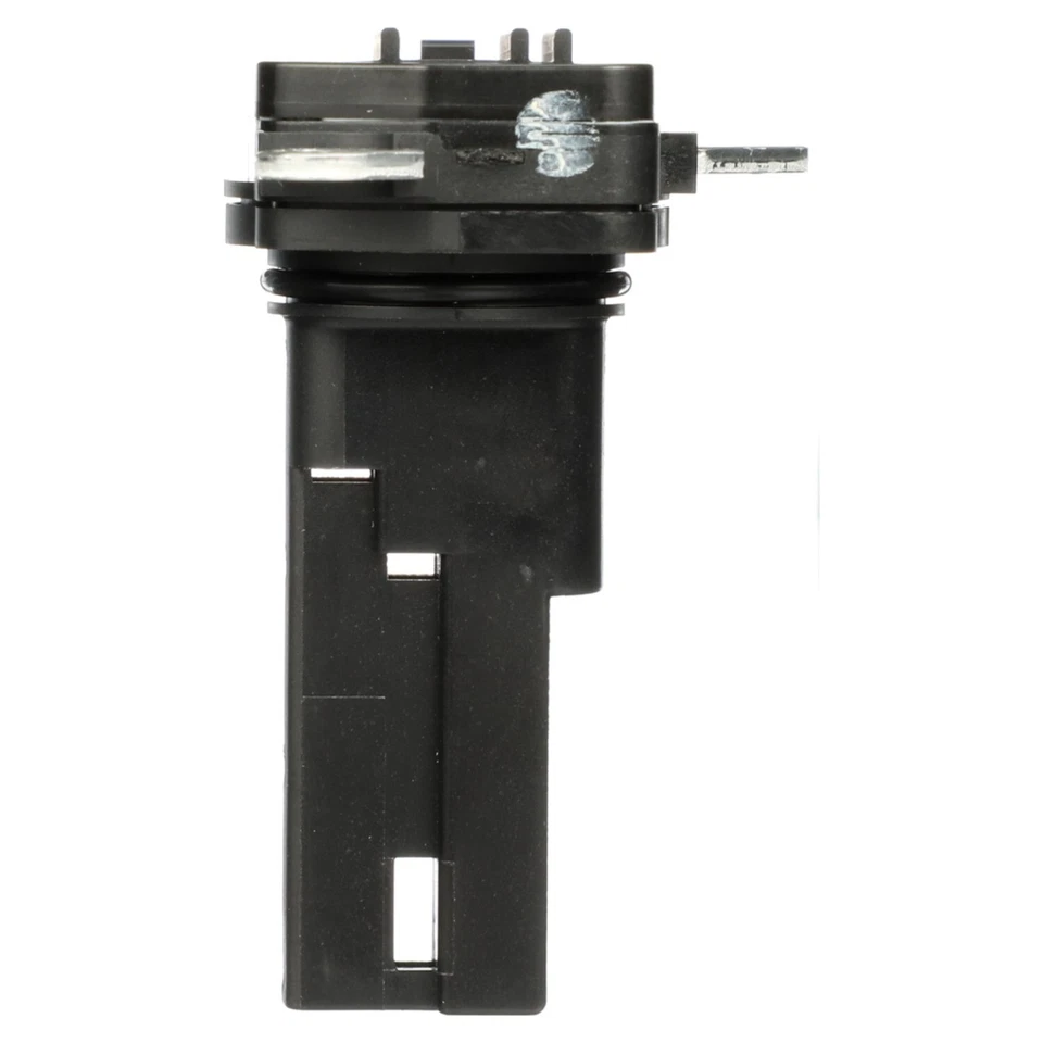 Sensor de flujo de masa de aire Delphi para Volvo S80 2008-2015 3,0 L L L6 2009 2010 2011 2012 Foto 3 de 4