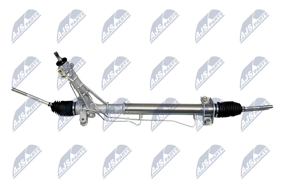 SPK-PL-009 NTY Steering Gear for NISSAN,OPEL,RENAULT