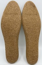 naot insoles products for sale