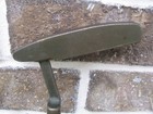 Bild 2 von 5
