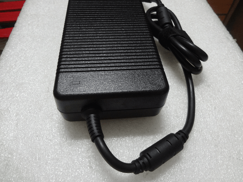 330W Original LITEON 19.5V 16.9A PA-1331-90 For MSI GT75VR 7RF Titan Pro GTX1080 - Picture 3 of 7