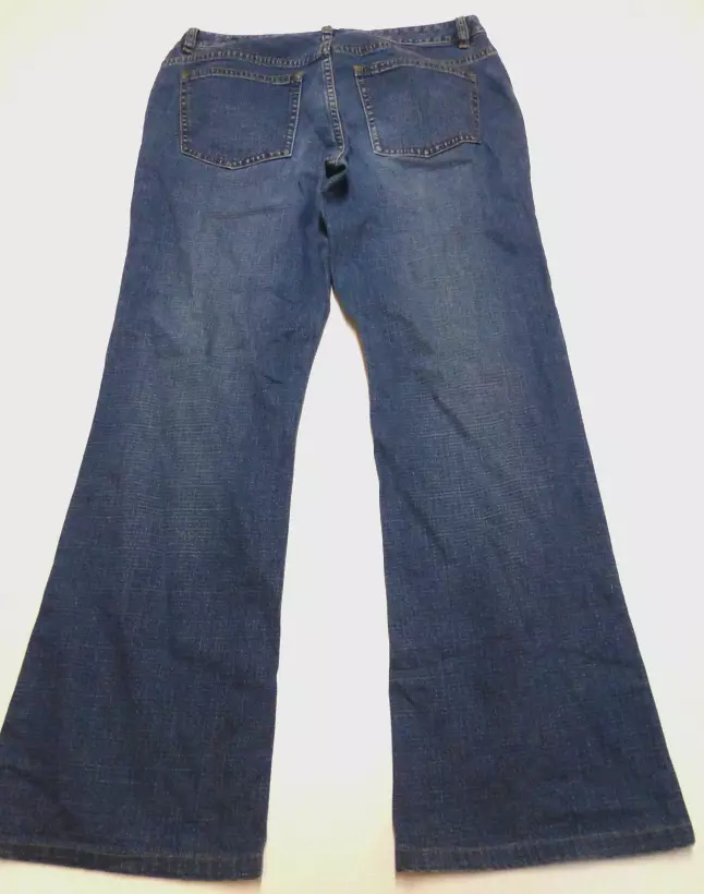 Bossini jeans price clearance