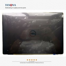 New 03Y1MN For Dell Latitude 9430 E9430 LCD Rear Lid Top Back Case A Cover Shell