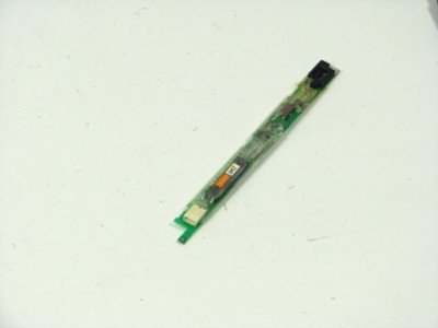 TFT Inverter LG-IBM Xnote LS50  1352571-46080