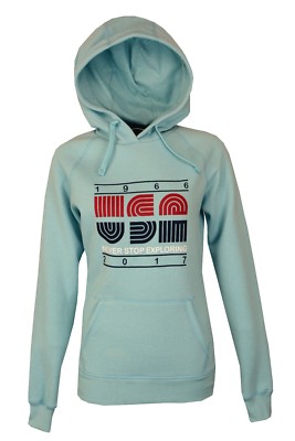 The North Face Womens 80 Usa Hoodie Athletic Pullover Nf0a2szkn1p Ebay