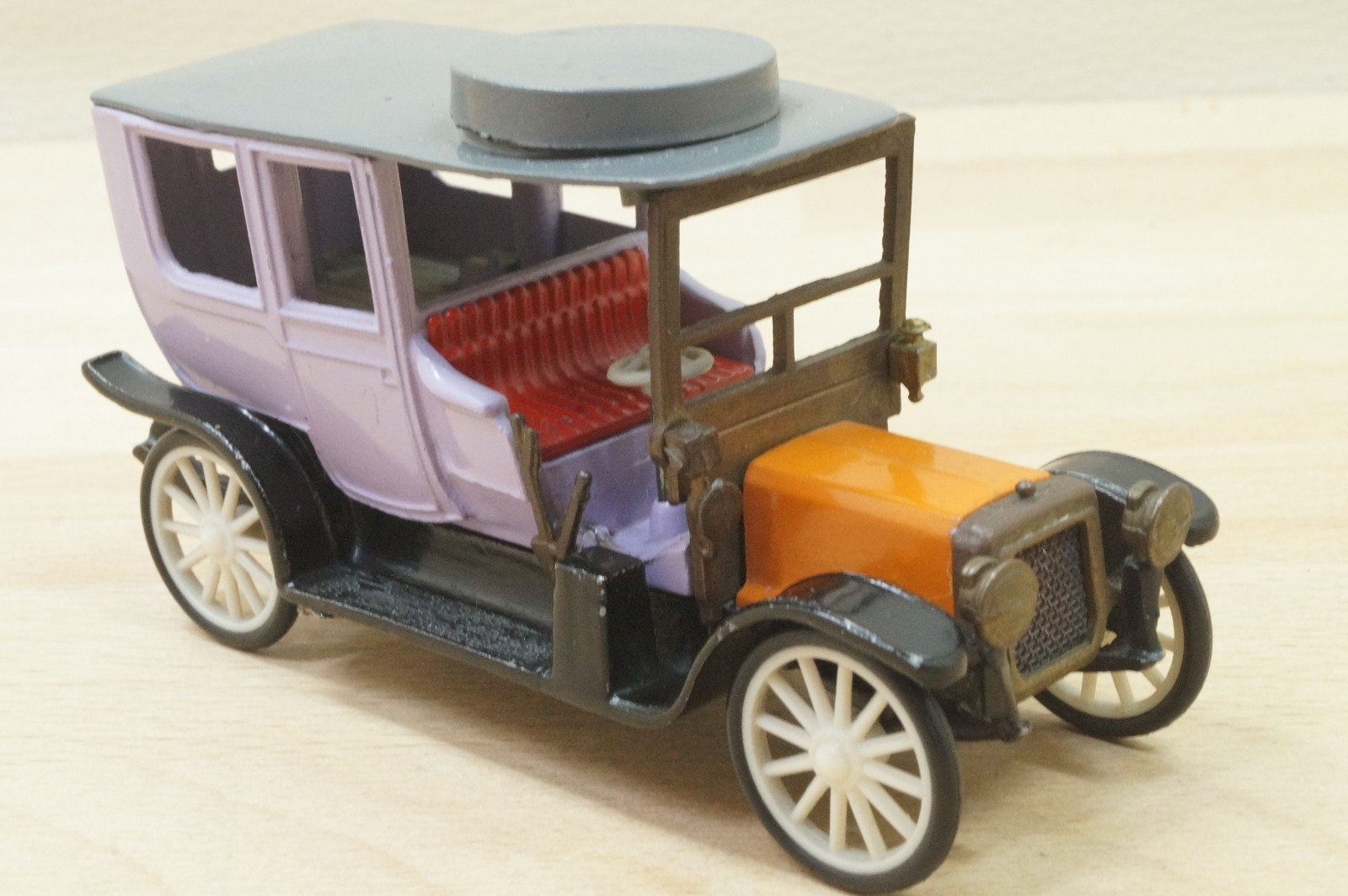 Picture 2 of 6