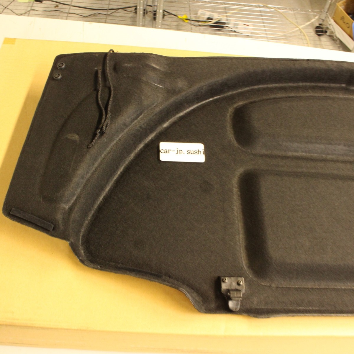 s-l1200.jpg