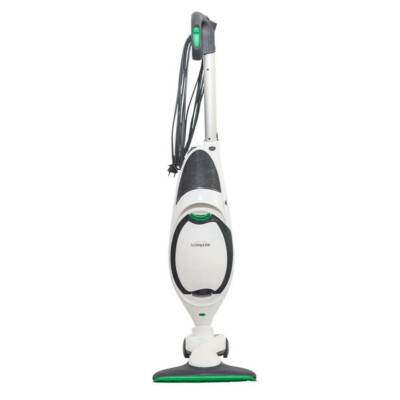 Spazzola Aspirapolvere GE.RA Per Folletto VK130-VK150 - Compatibile HD40, Non Originale Ma Di Alta Qualità - Foto 2