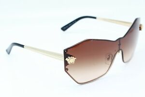 versace sunglasses model 2182