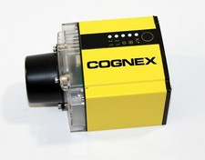 COGNEX 825-0223-1R C Dataman DM500X Barcode Reader