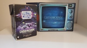 Nightmare Bundle Mtg | eBay