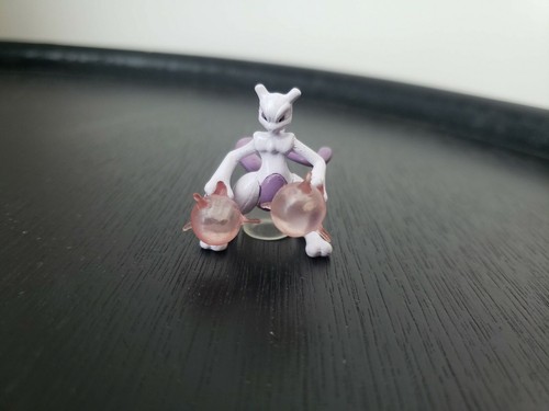 CZĘŚĆ #9 OTRZYMAJ 2 DARMOWE FIGURKI! Oficjalne Centrum Pokemon Tomy Nintendo Bandai PRZECZYTAJ - Zdjęcie 380 z 481